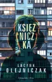 Księżniczka - tantis.pl