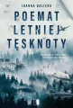 Poemat letniej tęsknoty - tantis.pl