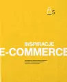 Patent na e-commerce. O Polakach, którzy wyznaczają trendy - tantis.pl