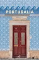 Portugalia. W objęciach oceanu - tantis.pl