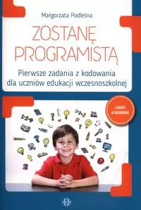 Zostanę programistą - tantis.pl