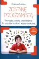 Zostanę programistą - tantis.pl