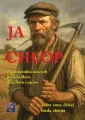 Ja Chłop. Historie z życia naszych pradziadków... - tantis.pl