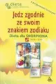 Skorpion. Jedz zgodnie ze swoim znakiem zodiaku - tantis.pl