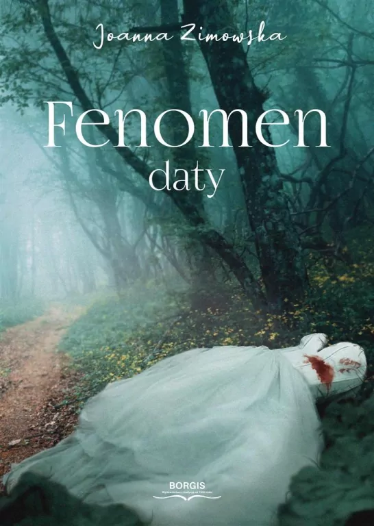 Fenomen daty - tantis.pl