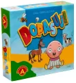 Dopasuj mini ALEX - tantis.pl