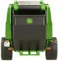 John Deere Prasa. Siku Farmer - tantis.pl