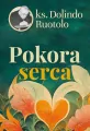 Pokora serca - tantis.pl