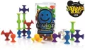 Przyssawki Squigz. Klocki 22 elementy - tantis.pl