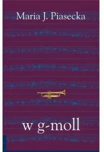 w g - moll - tantis.pl