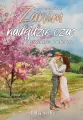Saga o życiu Lilki. Zanim nadejdzie czas... T.1 - tantis.pl