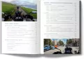 Motocyklowe wyprawy. Wolność, adrenalina i kurz na butach - tantis.pl
