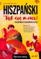 Hiszpański. Tak się mówi! - tantis.pl