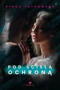 Pod ścisłą ochroną - tantis.pl