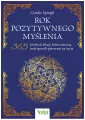 Rok pozytywnego myślenia. 365 krótkich lekcji... - tantis.pl