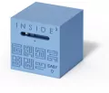 Inside 3. Easy 0 - tantis.pl