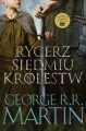 Rycerz Siedmiu Królestw wydanie serialowe - tantis.pl