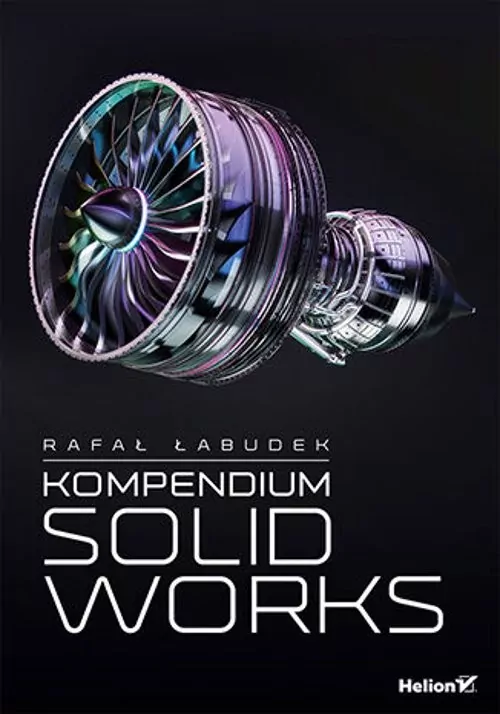 Kompendium SolidWorks - tantis.pl