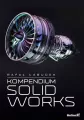 Kompendium SolidWorks - tantis.pl
