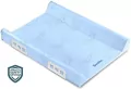 Przewijak usztywniany Safety System samoloty 70cm - tantis.pl