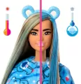 Barbie Troskliwie misie Gderek JCN96 - tantis.pl