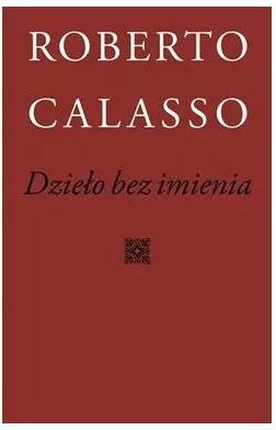 Dzieło bez imienia - tantis.pl
