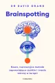 Brainspotting - tantis.pl