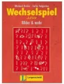 Wechselspiel Junior. Wydawnictwo Langenscheidt - tantis.pl