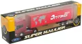 WELLY TRUCK 1:64 Scania V8 R730 metal w pudełku, mix - tantis.pl