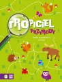 Tropiciel przyrody. Zadania do główkowania w... - tantis.pl