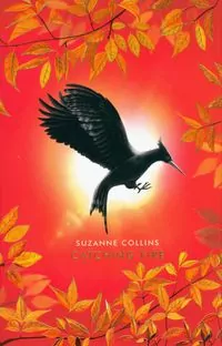 Catching Fire Deluxe - tantis.pl