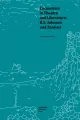 Encounters in Theatre and Liberature - tantis.pl