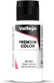 Vallejo: 62.064 - Premium Color - Gloss Varnish (60 ml) - tantis.pl