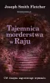Tajemnica morderstwa w Raju - tantis.pl
