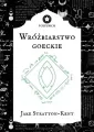Wróżbiarstwo Goeckie - tantis.pl