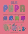 Ale pupa - tantis.pl