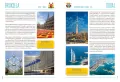 30 miast, które musisz znać - tantis.pl