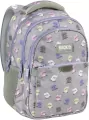 Plecak backup 8 P02 DERFORM - tantis.pl