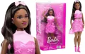 Barbie Deluxe Style Lalka - tantis.pl
