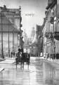 Kraków. Książka do pisania. Wersja hebrajska - tantis.pl