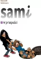 W przepaści. Sami. Tom 7 - tantis.pl