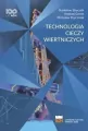 Technologia cieczy wiertniczych - tantis.pl