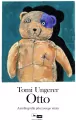 Otto Autobiografia pluszowego misia - tantis.pl