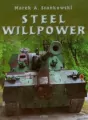 Steel Willpower - tantis.pl