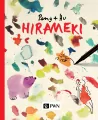 Hirameki - tantis.pl