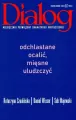 Dialog 10/2025 - tantis.pl