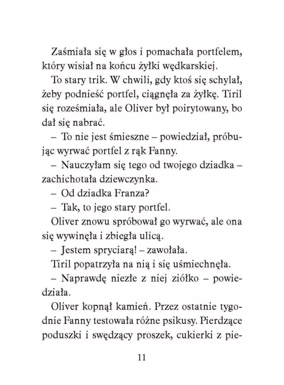 Operacja Niezłe Ziółko - tantis.pl