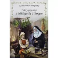 Cztery pory roku z Hildegardą z Bingen - tantis.pl