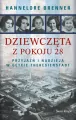 Dziewczęta z pokoju 28 - tantis.pl