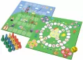 Świnka Peppa Gra 2w1 - tantis.pl
